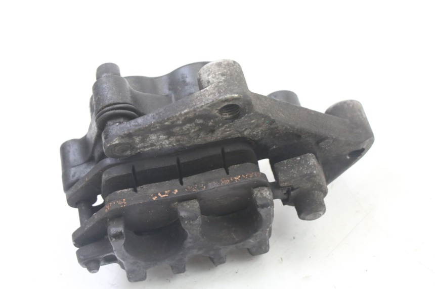 photo de VOORREMMEERKLEM YAMAHA YP X-MAX XMAX 400 (2014 - 2017) - Overzicht