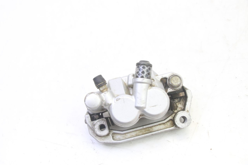 photo de VOORREMMEERZUIER YAMAHA YZ 85 (2022 - 2025) - Hoofdaanzicht