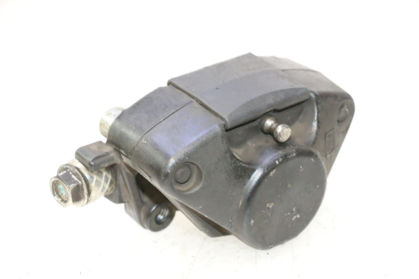 photo de VOORREMMEERKLEM PIAGGIO ZIP 2T 50 (2009 - 2019) - Detail van het onderdeel