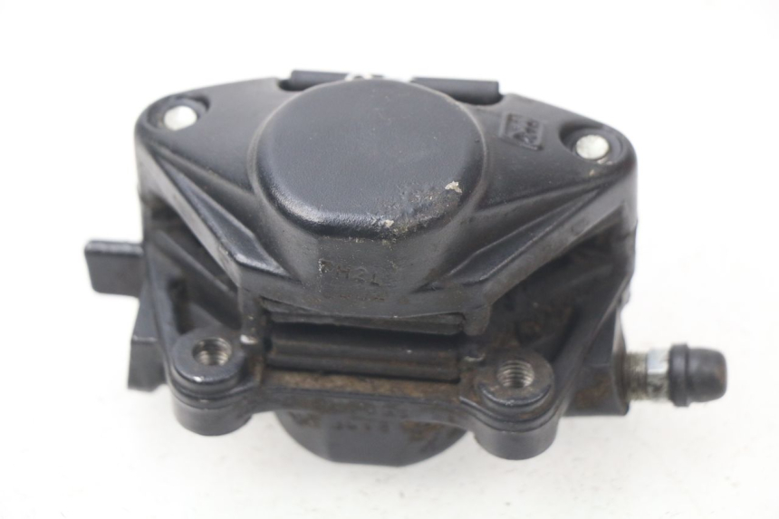 photo de VOORREMMEERZUIER PIAGGIO ZIP 4T 50 (2018 - 2020) - Detail van het onderdeel