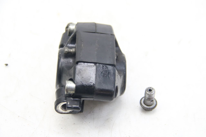 photo de VOORREMMEERZUIER PIAGGIO ZIP 4T 50 (2018 - 2020) - Detail van het onderdeel