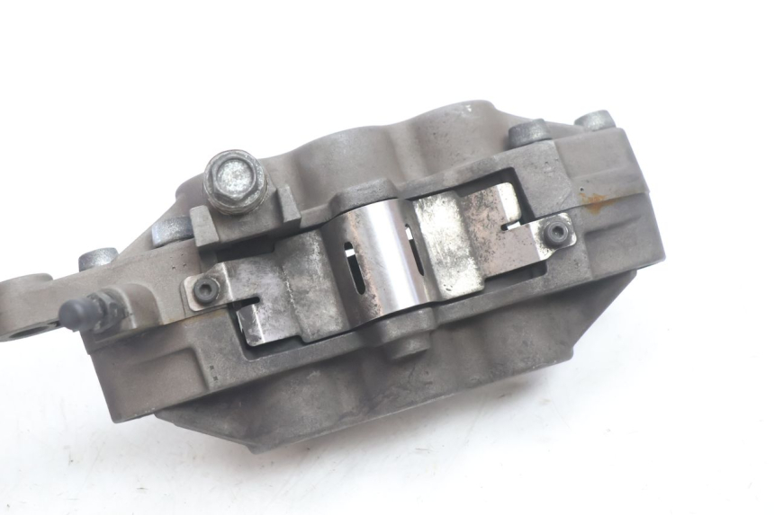 photo de VOORREMMEER KAWASAKI ZX-6R ZX6R 600 (2000 - 2002) - Bevestigingspunten