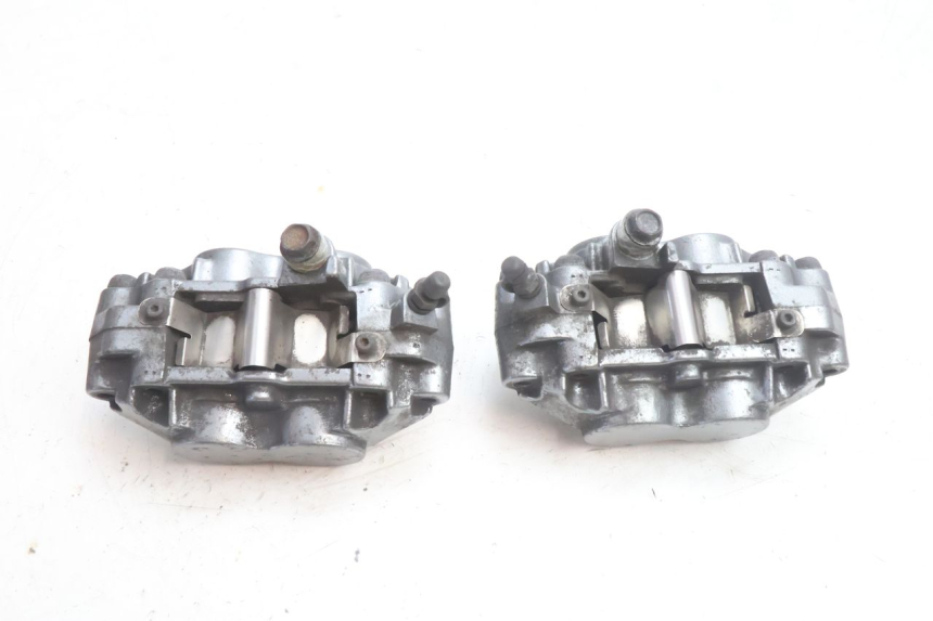 photo de VOORREMMEERCLIP KAWASAKI ZZR 600 (1995 - 2004) - Andere kijkhoek