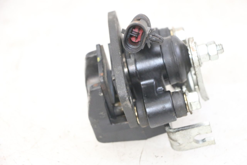 photo de REMMEERKLEM ROLL LOCK PIAGGIO IE MP3 YOURBAN 300 (2011 - 2016) - Detail van het onderdeel