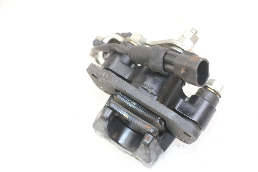 photo de REMMEERKLEM ROLL LOCK PIAGGIO IE MP3 YOURBAN 300 (2011 - 2016) - Zoom op gebruiksstaat