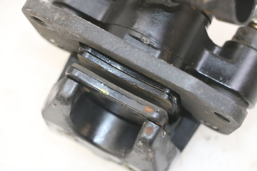 photo de REMMEERKLEM ROLL LOCK PIAGGIO IE MP3 YOURBAN 300 (2011 - 2016) - Andere kijkhoek