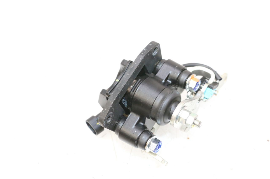 photo de REMMEER ROLL LOCK PIAGGIO MP3 HPE 300 (2019 - 2026) - Detail van het onderdeel