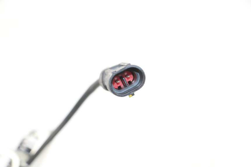 photo de REMMEER ROLL LOCK PIAGGIO MP3 HPE 300 (2019 - 2026) - Andere kijkhoek