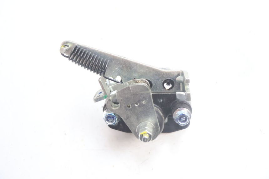 photo de ROLL LOCK REMKLAUW PIAGGIO MP3 HPE 530 (2022 - 2026) - Hoofdaanzicht