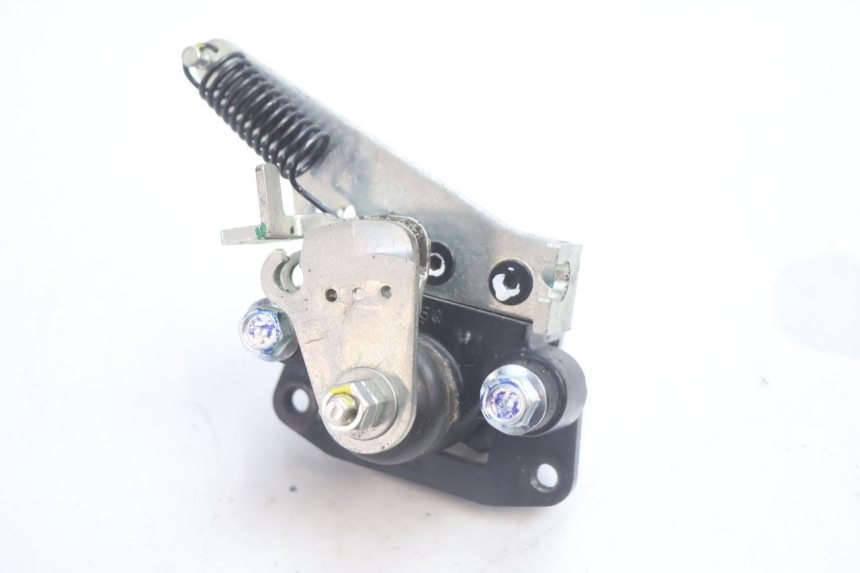 photo de ROLL LOCK REMKLAUW PIAGGIO MP3 HPE 530 (2022 - 2026) - Detail van het onderdeel