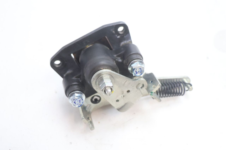 photo de ROLL LOCK REMKLAUW PIAGGIO MP3 HPE 530 (2022 - 2026) - Zoom op gebruiksstaat