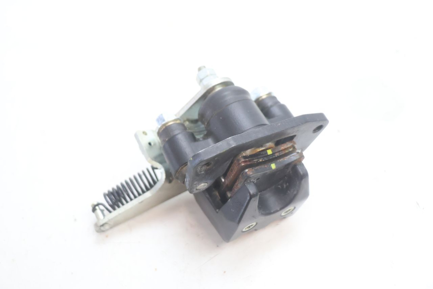 photo de ROLL LOCK REMKLAUW PIAGGIO MP3 HPE 530 (2022 - 2026) - Technische close-up