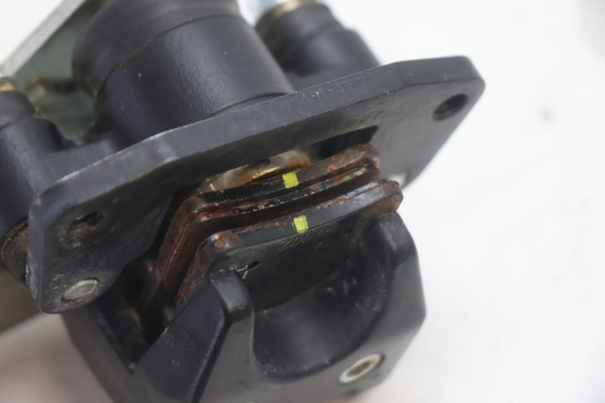 photo de ROLL LOCK REMKLAUW PIAGGIO MP3 HPE 530 (2022 - 2026) - Overzicht
