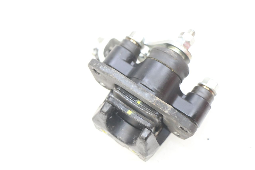 photo de REMMEERKLEM ROLL LOCK PIAGGIO MP3 LT 300 (2010 - 2016) - Detail van het onderdeel