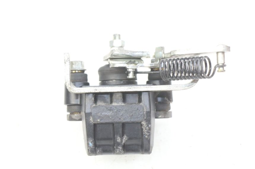 photo de REMMEERKLEM ROLL LOCK PIAGGIO MP3 LT 300 (2010 - 2016) - Technische close-up