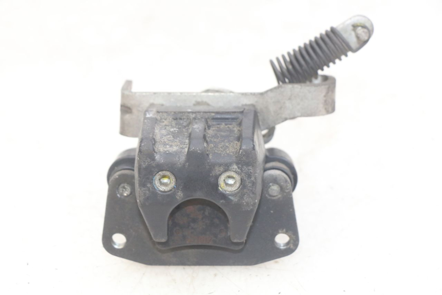 photo de REMMEER ROLL LOCK PIAGGIO MP3 LT 400 (2007 - 2012) - Andere kijkhoek