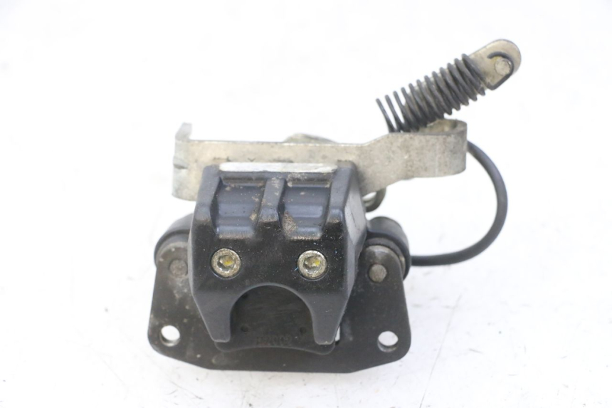 photo de REMMEER ROLL LOCK PIAGGIO MP3 LT 300 (2010 - 2016) - Technische close-up