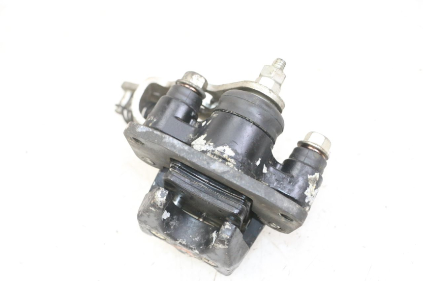 photo de REMMEER ROLL LOCK PIAGGIO MP3 LT 400 (2007 - 2012) - Detail van het onderdeel