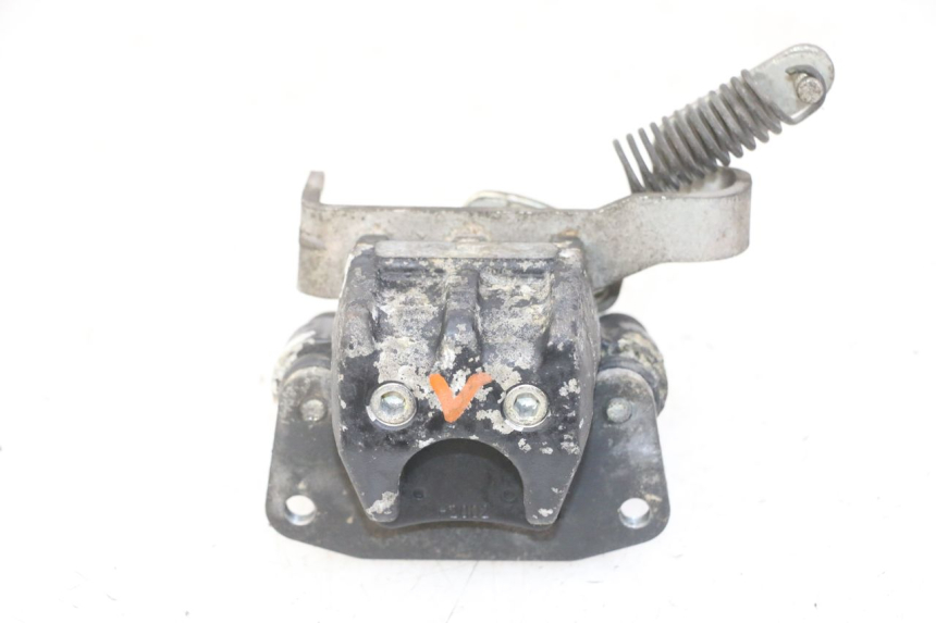 photo de REMMEER ROLL LOCK PIAGGIO MP3 LT 400 (2007 - 2012) - Andere kijkhoek