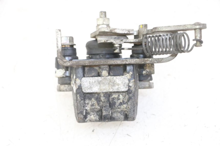 photo de REMMEER ROLL LOCK PIAGGIO MP3 LT 400 (2007 - 2012) - Technische close-up