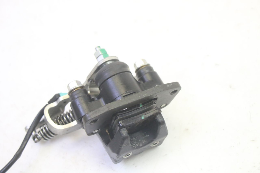 photo de REMMEER ROLL LOCK PIAGGIO MP3 LT 400 (2007 - 2012) - Staat van het oppervlak