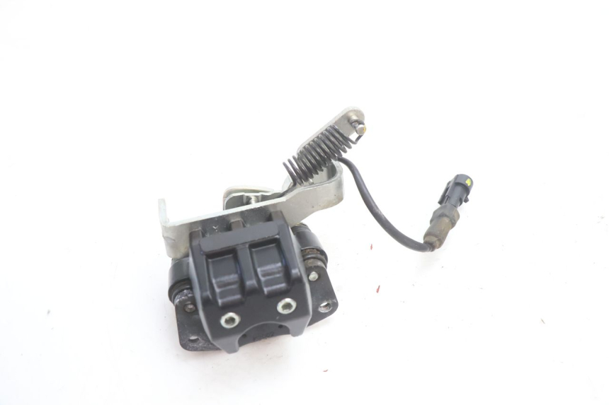 photo de REMMEERKLEM ROLL LOCK PIAGGIO MP3 LT 300 (2010 - 2016) - Technische close-up
