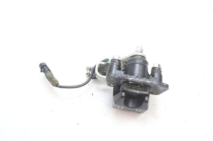 photo de REMMEERKLEM ROLL LOCK PIAGGIO MP3 LT 300 (2010 - 2016) - Overzicht