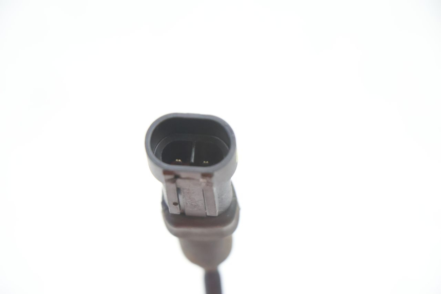 photo de REMMEERKLEM ROLL LOCK PIAGGIO MP3 LT 300 (2010 - 2016) - Staat van het oppervlak