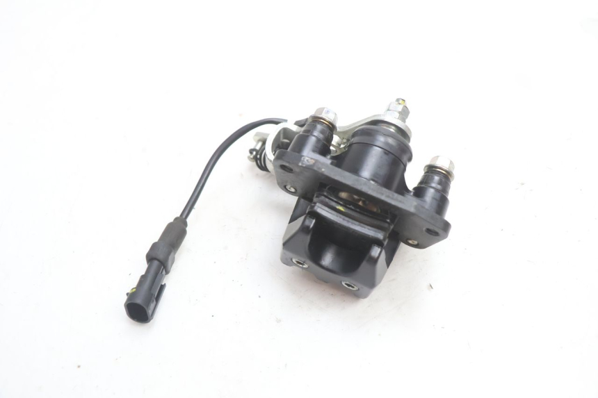 photo de REMMEER ROLL LOCK PIAGGIO MP3 LT 400 (2007 - 2012) - Technische close-up