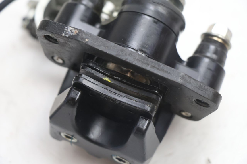 photo de REMMEER ROLL LOCK PIAGGIO MP3 LT 400 (2007 - 2012) - Overzicht