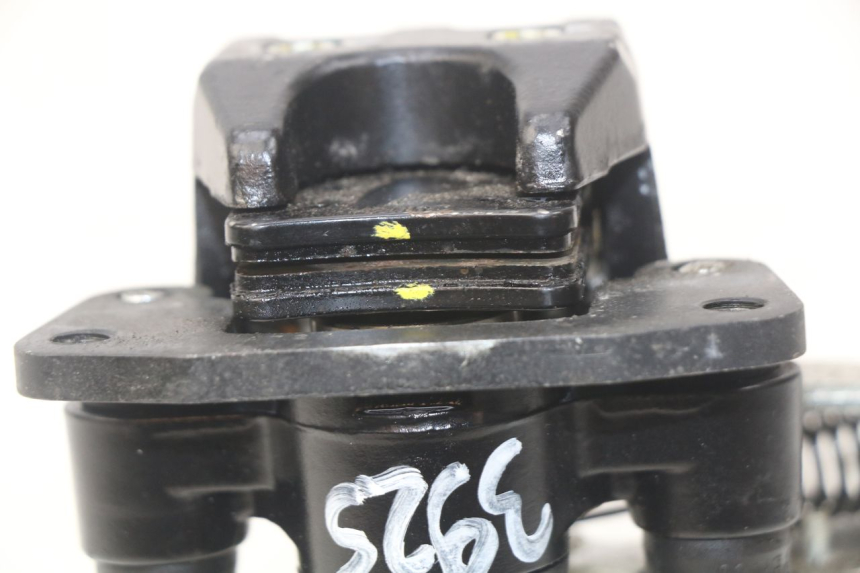 photo de REMMEER ROLL LOCK PIAGGIO MP3 500 (2014 - 2017) - Detail van het onderdeel