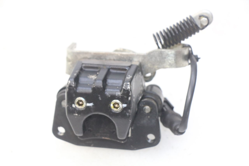 photo de REMMEER ROLL LOCK PIAGGIO MP3 500 (2014 - 2017) - Andere kijkhoek