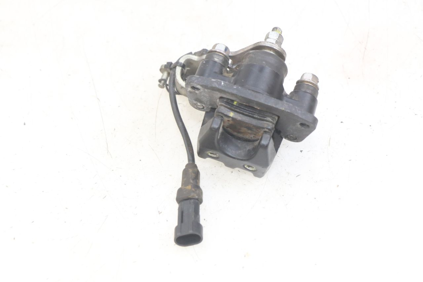 photo de REMMEER ROLL LOCK PIAGGIO MP3 RL 250 (2006 - 2010) - Andere kijkhoek