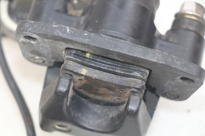 photo de REMMEER ROLL LOCK PIAGGIO MP3 RL 250 (2006 - 2010) - Technische close-up