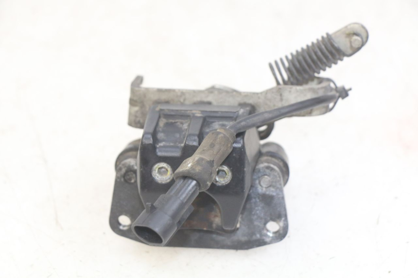 photo de REMMEER ROLL LOCK PIAGGIO MP3 RL 250 (2006 - 2010) - Overzicht