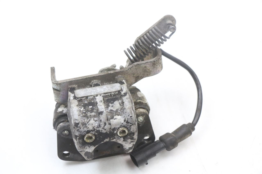 photo de REMMEER ROLL LOCK PIAGGIO MP3 125 (2006 - 2014) - Technische close-up