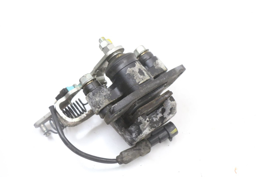 photo de REMMEER ROLL LOCK PIAGGIO MP3 125 (2006 - 2014) - Overzicht