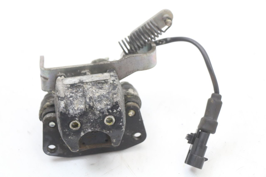 photo de REMMEER ROLL LOCK PIAGGIO MP3 125 (2006 - 2014) - Technische close-up