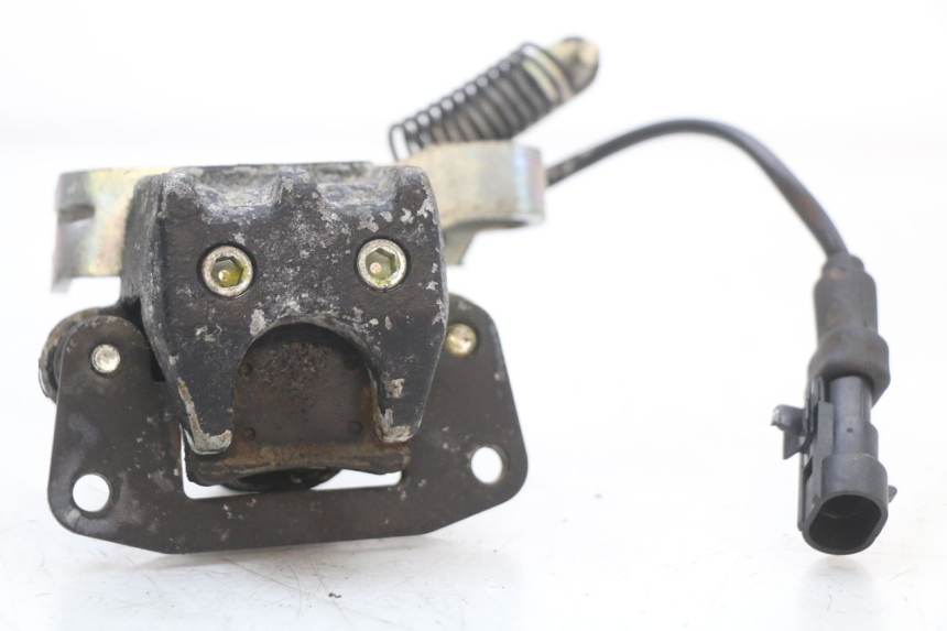 photo de REMMEER ROLL LOCK PIAGGIO MP3 125 (2006 - 2014) - Overzicht