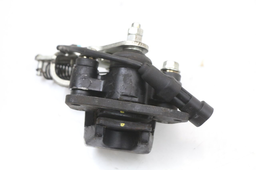 photo de REMMEER ROLL LOCK PIAGGIO MP3 500 (2011 - 2015) - Overzicht