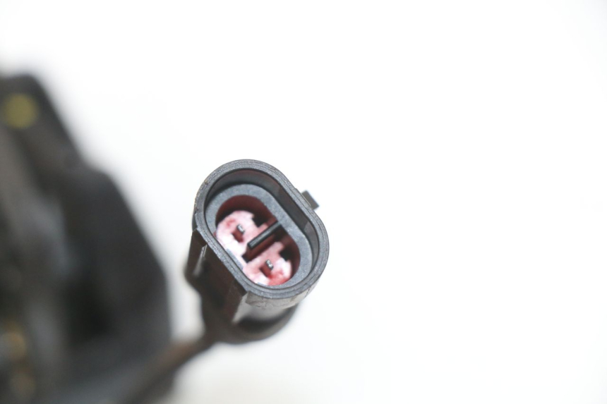 photo de REMMEER ROLL LOCK PIAGGIO MP3 500 (2011 - 2015) - Staat van het oppervlak