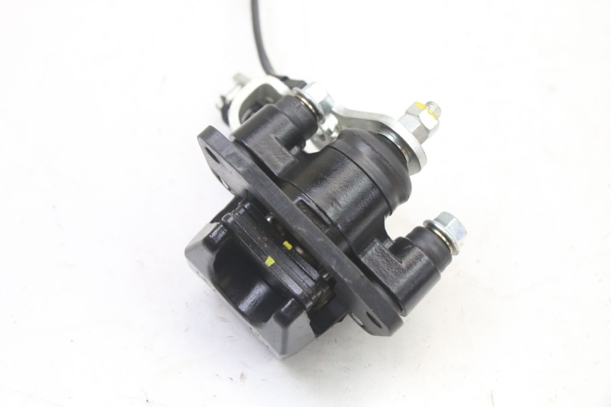 photo de REMMEER ROLL LOCK PIAGGIO MP3 500 (2014 - 2017) - Overzicht