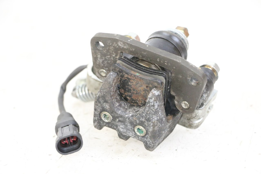 photo de REMMEER ROLL LOCK PIAGGIO MP3 125 (2006 - 2014) - Detail van het onderdeel