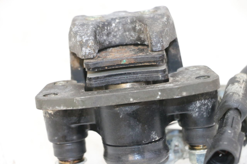 photo de REMMEER ROLL LOCK PIAGGIO MP3 125 (2006 - 2014) - Technische close-up