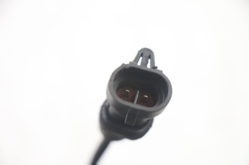 photo de REMMEER ROLL LOCK PIAGGIO MP3 500 (2011 - 2015) - Gecontroleerd onderdeel