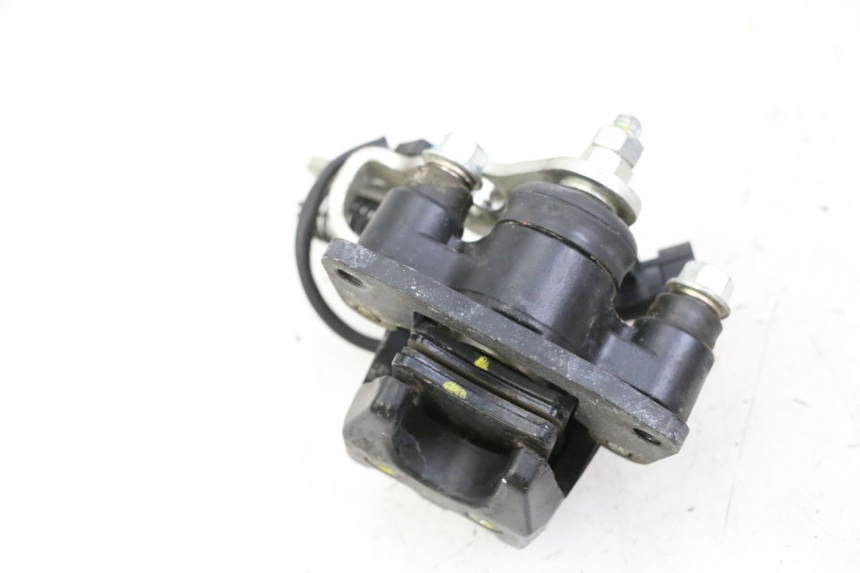 photo de REMMEER ROLL LOCK PIAGGIO MP3 500 (2014 - 2017) - Andere kijkhoek