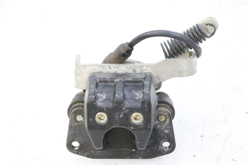 photo de REMMEER ROLL LOCK PIAGGIO MP3 500 (2014 - 2017) - Overzicht