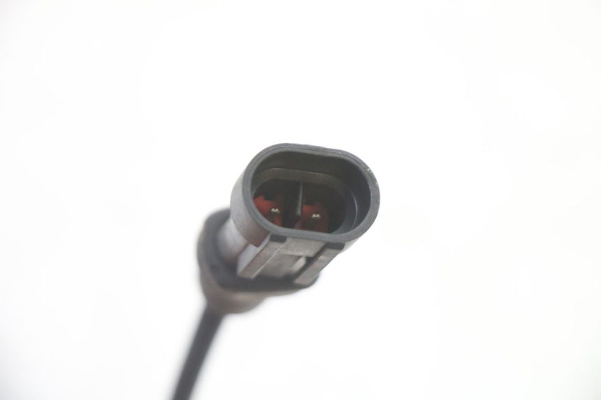 photo de REMMEER ROLL LOCK PIAGGIO MP3 RL 250 (2006 - 2010) - Productaanzicht