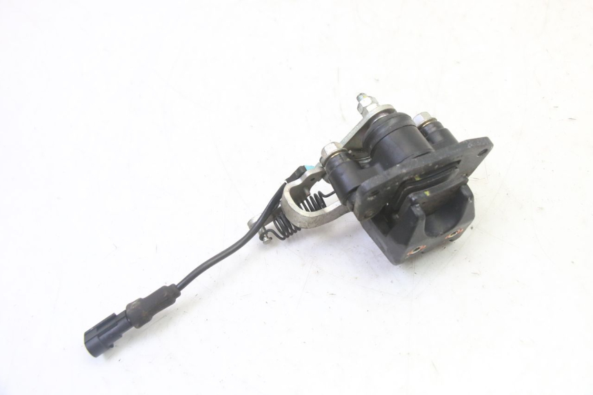 photo de REMMEER ROLL LOCK PIAGGIO MP3 RL 250 (2006 - 2010) - Staat van het oppervlak