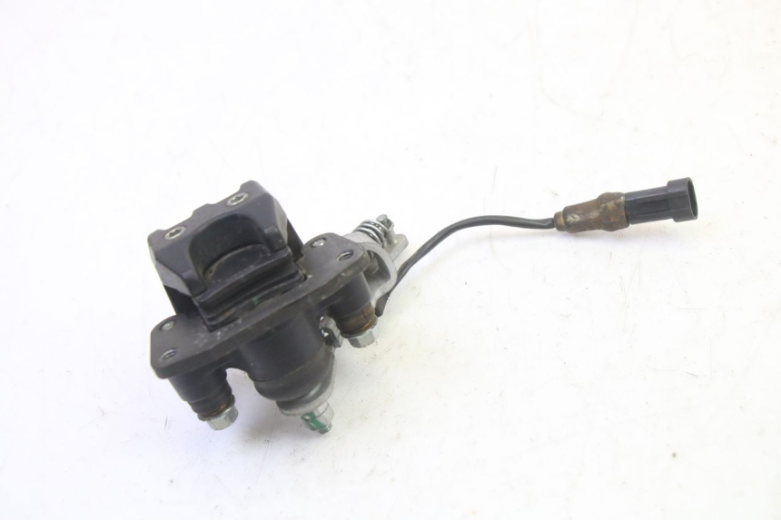 photo de REMMEER ROLL LOCK PIAGGIO MP3 125 (2006 - 2014) - Technische close-up